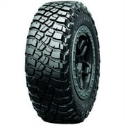 BF Goodrich Mud Terrain T/A KM3 LT28/10-14 Tire