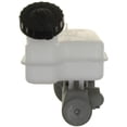 thumbnail image 7 of Brake Master Cylinder Fits select: 2004-2007 DODGE GRAND CARAVAN, 2003-2005 CHRYSLER TOWN & COUNTRY, 7 of 7