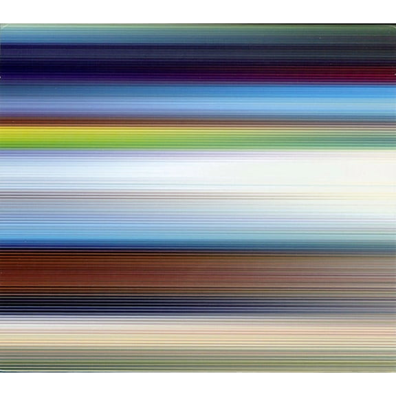 David Byrne - My Life In The Bush Of Ghosts - Electronica - Vinyl