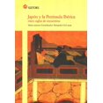 thumbnail image 1 of Japón y la Península Ibérica. Cinco siglos de encuentros, 1 of 2