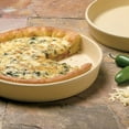 thumbnail image 4 of Superstone Deep Dish Pizza & Pie Baker, 4 of 4