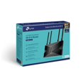thumbnail image 3 of Enrutador TP-Link WiFi 6 de doble banda, 3 of 9