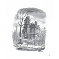 thumbnail image 7 of Kevin H. Miserocchi The Addams family. Ediz. illustrata (Hardcover), 7 of 7