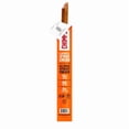 thumbnail image 2 of Chomps Original Chicken Jerky Meat Snack Sticks (1.15oz Stick), 2 of 6