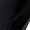 Deep Black, variant on International Concepts Womens Faux Leather Skinny Pants Salty Nut 8