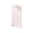Complexion, variant on Thickened Self-Adhesive Vertical Cat Scratcher Wall Sticker, Wear Resistant No Shed PET Claw Grinding Pad, Wall Furniture Protector for Indoor Cats,11.81in × 23.62in,C