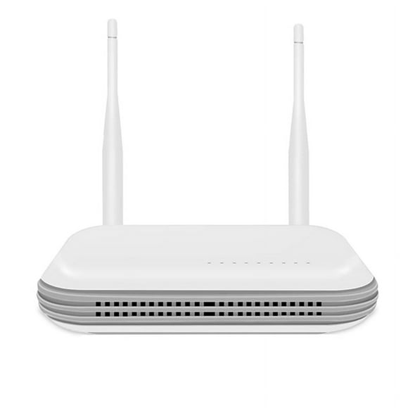 Wifi NVR Mini 4CH 5MP/8CH 3MP XMeye WIFI Video Recorder for Wireless Security System Face Detection P2P 265-US Plug