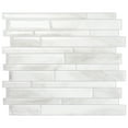 thumbnail image 3 of MILANO MASSA - 4 Pieces 11.55 x 9.63, 3 of 4