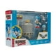 thumbnail image 3 of Set de juego Sonic Nivel Superado con figura de 2.5 pulgadas, 3 of 4