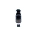 thumbnail image 5 of Inyector Gasolina Chevrolet Chevy 4cil 1.6 1999 Cardic Inyector de combustible chevrolet chevy 96-03 chevy pick up 99-03 saturn sc1 sl sl1 sw1 1995, 5 of 5