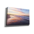 thumbnail image 2 of Epic Graffiti 'When God Says Good Morning' by Chris Moyer, Giclee Canvas Wall Art, 60"x40", 2 of 8