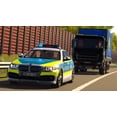 thumbnail image 2 of Autobahn Police Simulator 2 (Nintendo Switch), 2 of 11