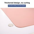 thumbnail image 5 of Dengjunhu Non Slip Waterproof Multifunctional Desk Pad, 23.62 x 11.81, Dark Blue, 5 of 6