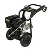 Karcher-G4000OH 4000-PSI 3.6-GPM Water Gas Pressure Washer