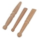 thumbnail image 1 of Palo De Masaje Para Pies, Juego De Palo De Masaje Portátil 3 Piezas Para Oficina, 1 of 7