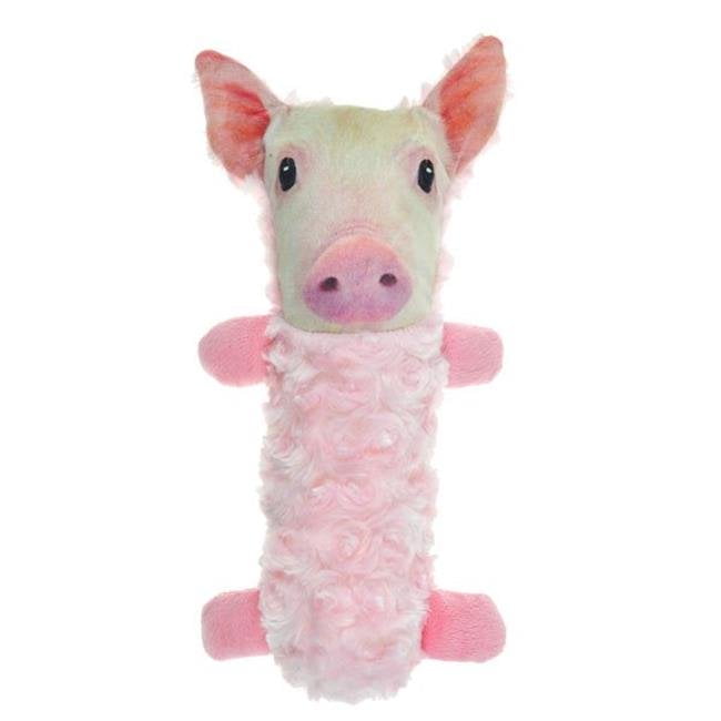 pig toy walmart