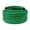 Forest Green, variant on Flexzilla Colors Garden Hose 5/8 in. x 50 ft., Lightweight All-Weather Water Hose, Durable and Flexible, Leak-Free Connections, Forest Green