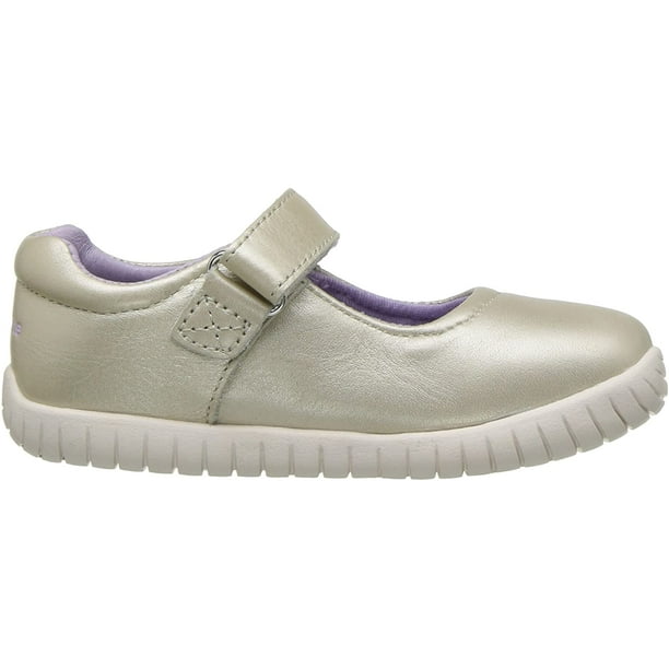Stride rite maya sale