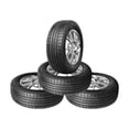 thumbnail image 1 of Kit de 4 Llantas MAXTREK MAXIMUS M1 215/60R16 95H, 1 of 6
