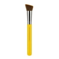 thumbnail image 3 of Brocha de maquillaje Bdellium Tools Professional Studio Series 956, 3 of 4