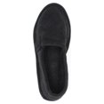 thumbnail image 6 of Ventana Women's Terry Slippers Indoor Bedroom House Christmas Shoes, 6 of 7