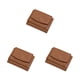 thumbnail image 3 of Carteras elegantes y versátiles Sonducket para mujer color caqui, 3 of 6