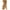 Brown, variant on Elainilye Fashion Winter Coats for Women Faux Fur Coat Sleeveless Waistcoat Solid Body Warmer Jacket Coat Outerwear Tops,Black