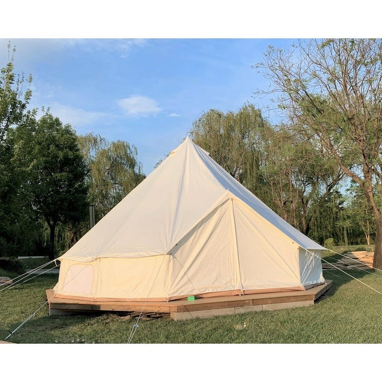 Yurt walmart hot sale