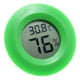 thumbnail image 3 of Set of 2 Humidity Hygrometer For Reptile Amphibians Supplies, 3 of 6
