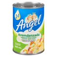 thumbnail image 1 of Angel Kremdensada Sweetened Thick Creamer, 1 of 5