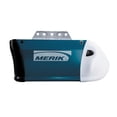 thumbnail image 1 of Abrepuertas de Garage Merik 511, 1 of 3