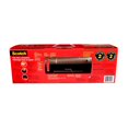 thumbnail image 3 of Scotch™ Thermal Laminator TL903A-C, 3 of 8