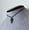 #2, variant on K-KED Vintage Gothic Black Velvet Choker Collar Crystal Pendant Necklace Women Jewelry-#5