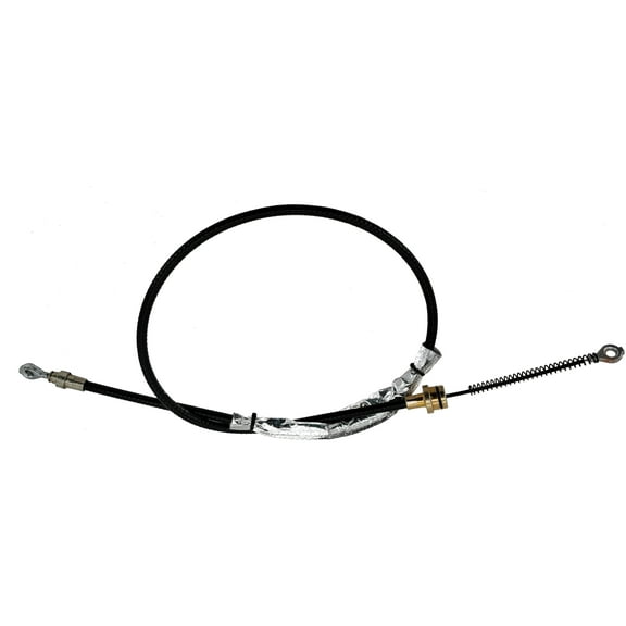 John Deere Original Equipment Cable - AM144020,1