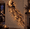 01# D, variant on Elegant Halloween Cascade Wall Light Collection – Vertical Halloween Wall Decor with Warm Glow & Layered Details, Cascading Light Centerpiece for Living Room Entryway Hallway