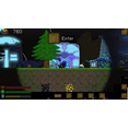 thumbnail image 6 of Aground [PlayStation 4], 6 of 8