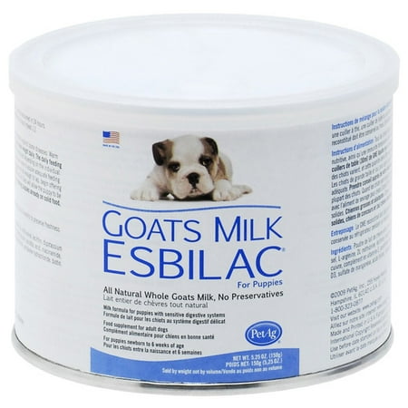 puppy milk walmart goats milk esbilac powder walmart puppy milk walmart goats milk esbilac powder walmart