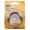 thumbnail image 2 of Hobby Wire Hillman Acero galvanizado 22 Ga. 100 pies (30 m), 2 of 2