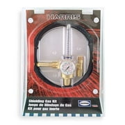355-2Ar-58010 Flowmeter Kit