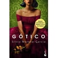 thumbnail image 1 of Gótico, 1 of 3