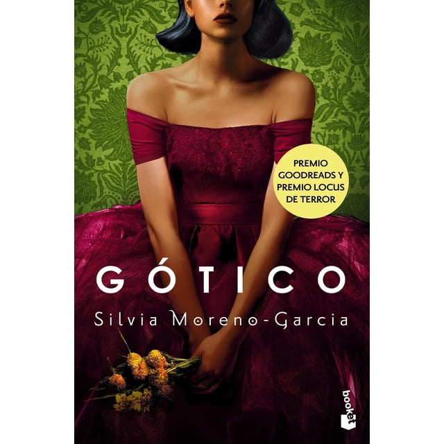 Gótico