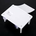 thumbnail image 1 of Quai, avec Récipient Alimentaire Rampe Durable, pour Aquarium, Grenouilles pour Tortues Aquatiques, 1 of 8