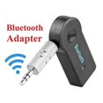 thumbnail image 4 of 1X Wireless Bluetooth Adapter 3.5mm Aux Audio Music Car 2024 Rec, 4 of 5