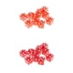 thumbnail image 1 of 20 unids/set D6 digitales de seis caras Zulema 20 piezas de dados de juego de mesa, 1 of 8