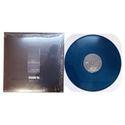 Halsey - Room 93 - Music & Performance - Vinyl