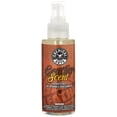 thumbnail image 1 of Ambientador Chemical Guys AIR_102_04, aroma para piel, 120 ml, 1 of 4