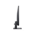 thumbnail image 4 of Dell E2722H - LED monitor - 27" - 1920 x 1080 Full HD (1080p) @ 60 Hz - IPS - 300 cd/m�� - 1000:1 - 5 ms - VGA, DisplayPort - with 3 years Advanced Exchange Service - for Latitude 5320, 5520; OptiPlex 3090, 4 of 6