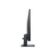 thumbnail image 4 of DELL MNTR DELL 27" IPS E2722H Dell DELLE2722HDELL, 4 of 6