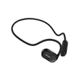 thumbnail image 4 of Audifonos Bluetooth Deportivos Para Conducción Aiwa Aw-acf1 Color Negro, 4 of 4