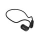 thumbnail image 4 of Audifonos Bluetooth Deportivos Para Conducción Aiwa Aw-acf1 Color Negro, 4 of 4